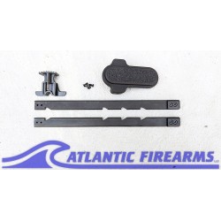 B&T KH9 Telescopic Stock