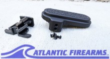 B&T KH9 Telescopic Stock