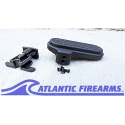 B&T KH9 Telescopic Stock