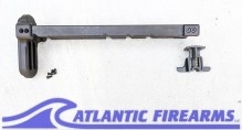 B&T KH9 Telescopic Stock