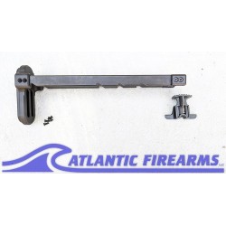 B&T KH9 Telescopic Stock