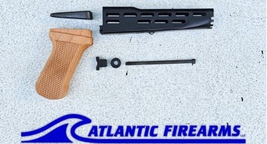 FEG AMD 65-AKM Furniture Set