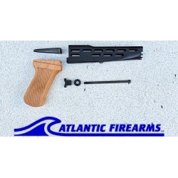 FEG AMD 65-AKM Furniture Set