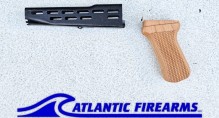 FEG AMD 65-AKM Furniture Set