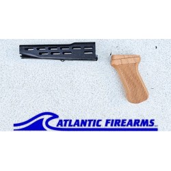 FEG AMD 65-AKM Furniture Set