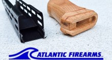 FEG AMD 65-AKM Furniture Set