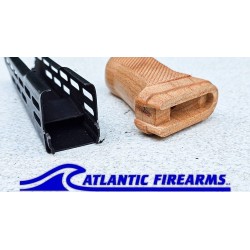 FEG AMD 65-AKM Furniture Set