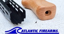 FEG AMD 65-AKM Furniture Set