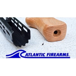 FEG AMD 65-AKM Furniture Set
