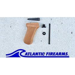 FEG AK BEECHWOOD PISTOL GRIP