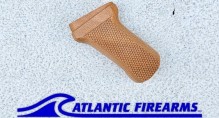 FEG AK BEECHWOOD PISTOL GRIP