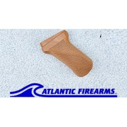 FEG AK BEECHWOOD PISTOL GRIP