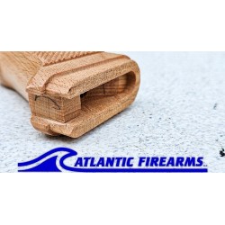 FEG AK BEECHWOOD PISTOL GRIP