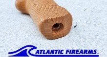 FEG AK BEECHWOOD PISTOL GRIP