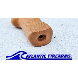 FEG AK BEECHWOOD PISTOL GRIP