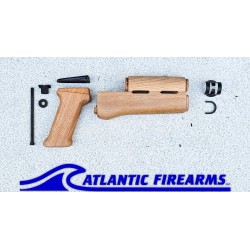 FEG AK-63D Wood Furniture Set