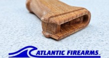 FEG AK-63D Wood Furniture Set