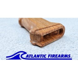 FEG AK-63D Wood Furniture Set