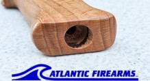 FEG AK-63D Wood Furniture Set