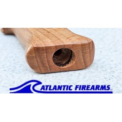 FEG AK-63D Wood Furniture Set