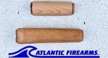 FEG AK-63D Wood Furniture Set