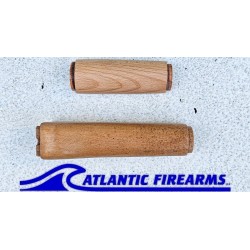 FEG AK-63D Wood Furniture Set