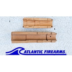 FEG AK-63D Wood Furniture Set