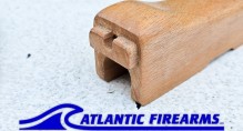 FEG AK-63D Wood Furniture Set