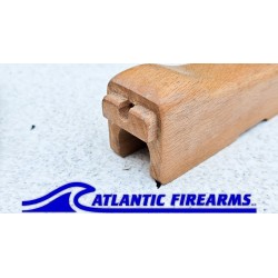FEG AK-63D Wood Furniture Set