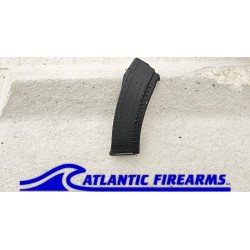 Pakistani - Khyber Pass Finned 30 Round AK74 Magazine