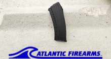 Pakistani - Khyber Pass Finned 30 Round AK74 Magazine
