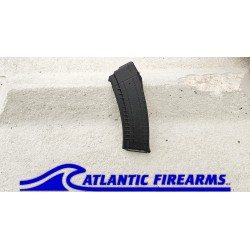 Pakistani - Khyber Pass Finned 30 Round AK74 Magazine