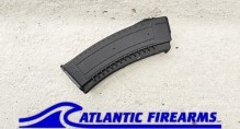 Pakistani - Khyber Pass Finned 30 Round AK74 Magazine