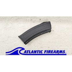 Pakistani - Khyber Pass Finned 30 Round AK74 Magazine