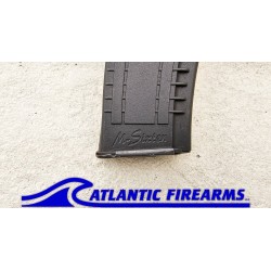 Pakistani - Khyber Pass Finned 30 Round AK74 Magazine