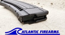 Pakistani - Khyber Pass Finned 30 Round AK74 Magazine
