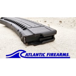 Pakistani - Khyber Pass Finned 30 Round AK74 Magazine