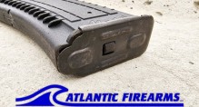Pakistani - Khyber Pass Finned 30 Round AK74 Magazine