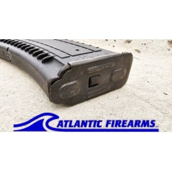Pakistani - Khyber Pass Finned 30 Round AK74 Magazine