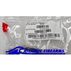 Compact Trauma Kit - Black