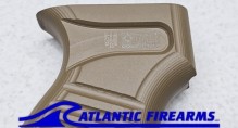 RK1 Aluminum AK Pistol Grip - Coyote - ME