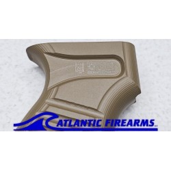 RK1 Aluminum AK Pistol Grip - Coyote - ME