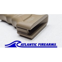 RK1 Aluminum AK Pistol Grip - Coyote - ME