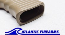 RK1 Aluminum AK Pistol Grip - Coyote - ME
