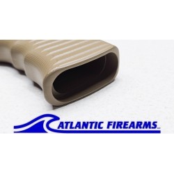 RK1 Aluminum AK Pistol Grip - Coyote - ME
