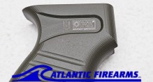 RK1 Aluminum AK Pistol Grip - OD Green - ME