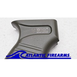 RK1 Aluminum AK Pistol Grip - OD Green - ME