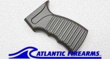 RK1 Aluminum AK Pistol Grip - OD Green - ME