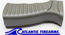 RK1 Aluminum AK Pistol Grip - OD Green - ME