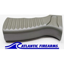 RK1 Aluminum AK Pistol Grip - OD Green - ME
